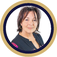 Pascale BARAZZUTTI